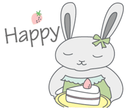 Today's PICO sticker #2073643