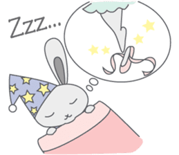 Today's PICO sticker #2073644