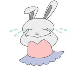 Today's PICO sticker #2073645