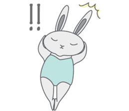 Today's PICO sticker #2073646