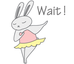 Today's PICO sticker #2073647