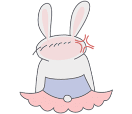 Today's PICO sticker #2073648