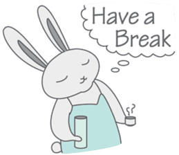 Today's PICO sticker #2073649