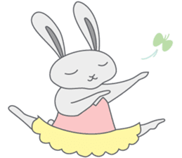 Today's PICO sticker #2073650