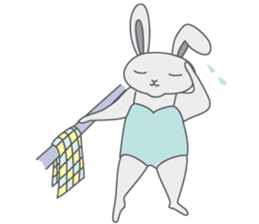 Today's PICO sticker #2073651