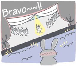 Today's PICO sticker #2073652