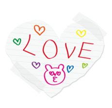 Memo Sticker sticker #2073928