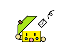 my house sticker #2074172