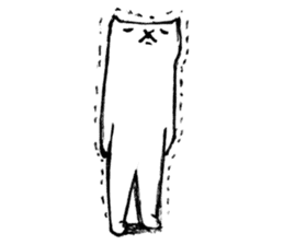 Futeneko(OFFICIAL) sticker #2074188