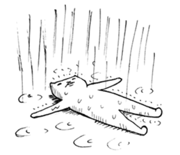 Futeneko(OFFICIAL) sticker #2074189