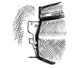 Futeneko(OFFICIAL) sticker #2074211