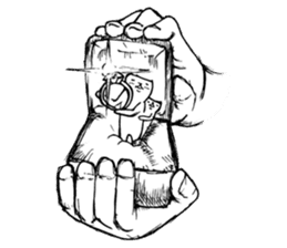 Futeneko(OFFICIAL) sticker #2074212