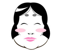 Happy New Year Sticker sticker #2074288