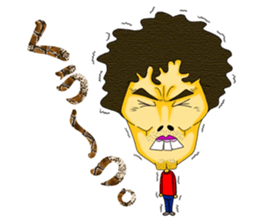 Do you say? sticker #2075313