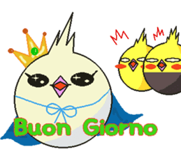 TORIDAMA sticker #2075413