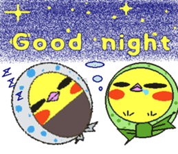 TORIDAMA sticker #2075433