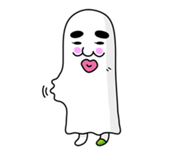 Nanimonji sticker #2076377