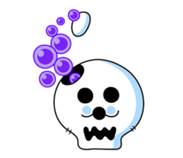 Nanimonji sticker #2076395