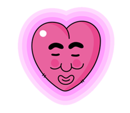 Nanimonji sticker #2076400