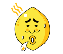 Nanimonji sticker #2076412