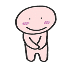 Miss feeling sticker #2076656