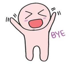 Miss feeling sticker #2076687