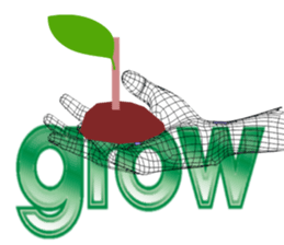 Invisible-man English ver.2 sticker #2077342