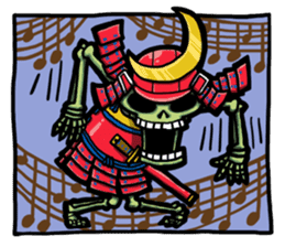 MONSTER 7+ sticker #2078365