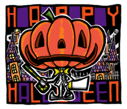 MONSTER 7+ sticker #2078367