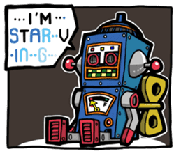 MONSTER 7+ sticker #2078371