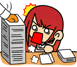 I just work with pretty low salary sticker #2078821