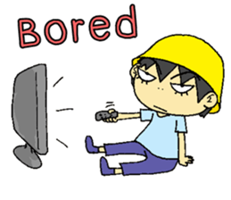 Par Jumh sticker #2079261