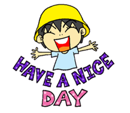 Par Jumh sticker #2079266