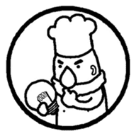 Mr.Lonely's Life sticker #2081222