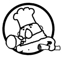 Mr.Lonely's Life sticker #2081223