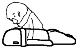 Mr.Lonely's Life sticker #2081238