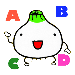 Shintama-kun (English version)