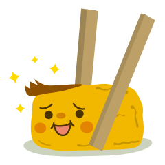 Fantastic Oinarisan
