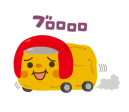 178no-en