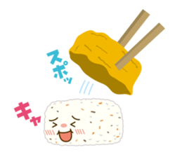 Fantastic Oinarisan sticker #2081644