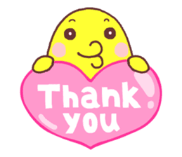 CocoPPa Family sticker #2082264