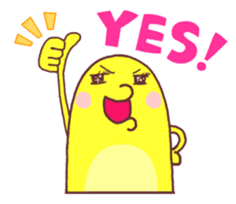 CocoPPa Family sticker #2082269