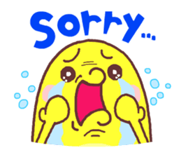 CocoPPa Family sticker #2082276