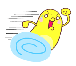 CocoPPa Family sticker #2082282