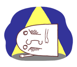 CocoPPa Family sticker #2082284