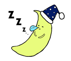 Mr.shiromaru sticker #2082363