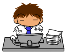 Kittyankun sticker #2082424