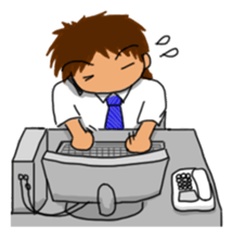 Kittyankun sticker #2082425