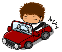 Kittyankun sticker #2082427