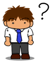 Kittyankun sticker #2082433